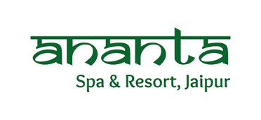 Ananta Spa and Resort, Jaipur